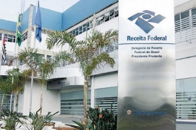 Receita Federal adia retorno de atendimento presencial para 31 de agosto